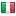 nenevalleynia.org server is located in Italy